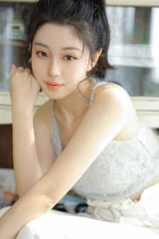 冲田杏梨番号